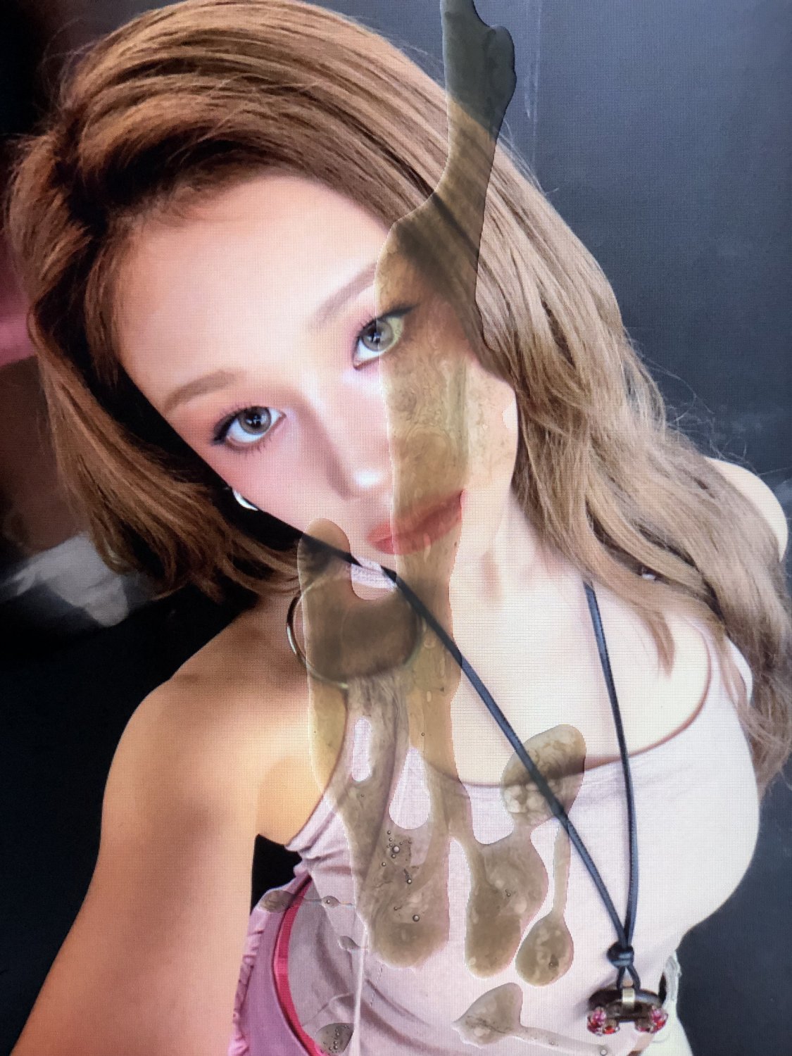 Ar1cmS3H Babymonster Pharita Kpop Cumtribute 02.jpg